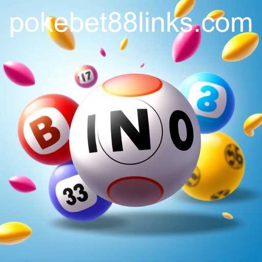 PokeBet88