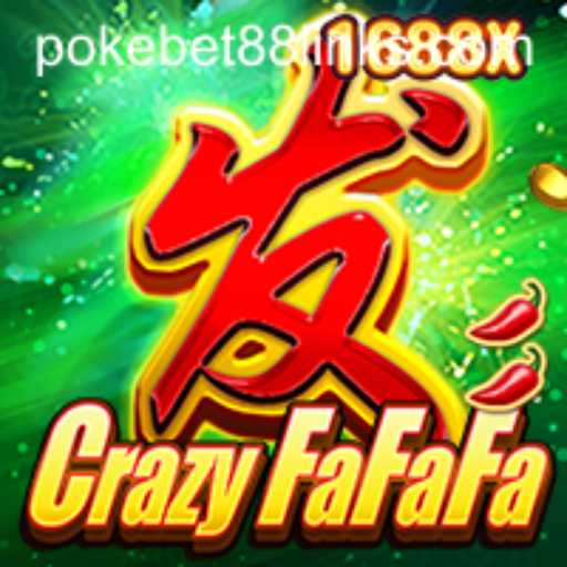 Dive into the Exciting World of CrazyFaFaFa: A New Adventure with PokeBet88