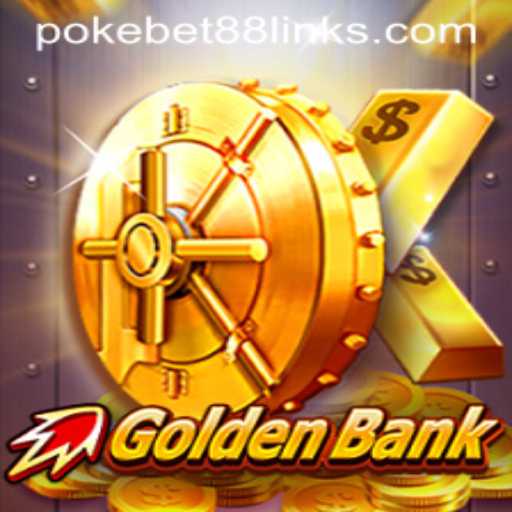 The Wild World of CrazyGoldenBank and the Rise of PokeBet88