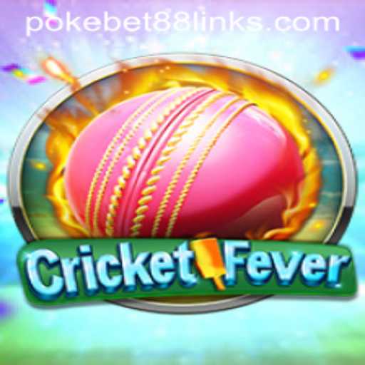 Exploring the World of CricketFever and PokeBet88