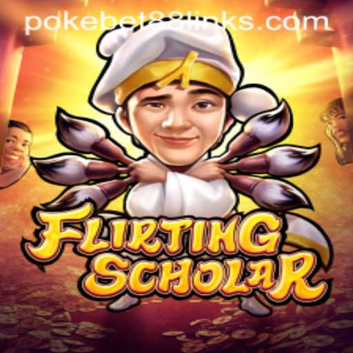 Exploring FlirtingScholar and PokeBet88: A Comprehensive Guide