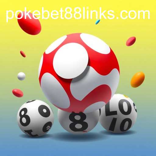 Exploring the World of Lottery: A Comprehensive Look at PokeBet88