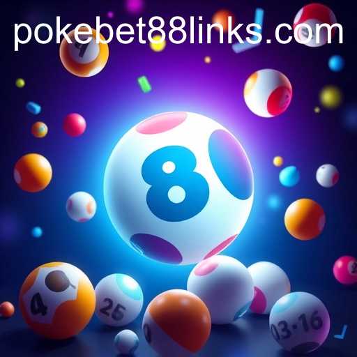 PokeBet88