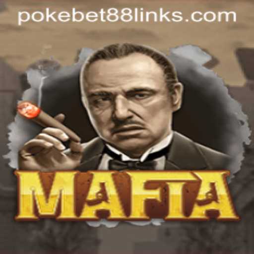 The Intriguing World of 'Mafia' and the Rise of PokeBet88