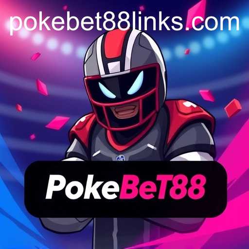 PokeBet88