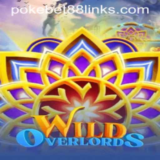 Discovering WildOverlords: The New Era of Online Gaming