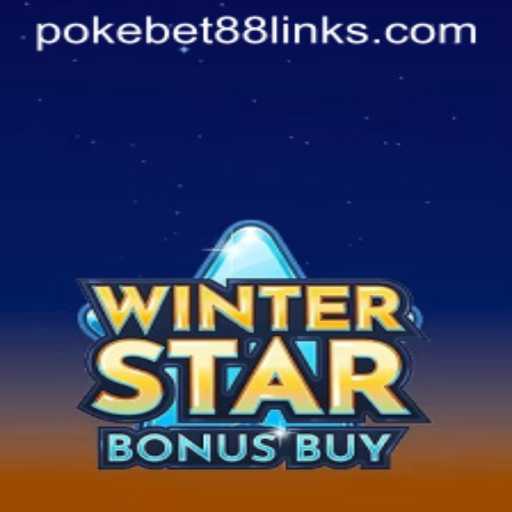 WinterStarBonusBuy: A Comprehensive Guide on PokeBet88's Exciting Offer